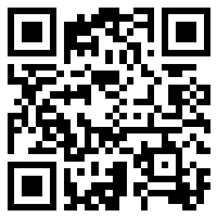 QR Code for XxnRf2BGyNdVQSoeYZtthWfrwDMaAAU9ff