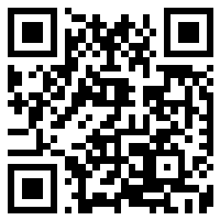 QR Code for XxnRkm6pmQtgdx2RpcSFSStsrZk1MLUmex