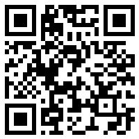 QR Code for XxnRo8R59kfM3LJW5jVAY9omhqYCTrmAzW