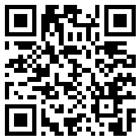 QR Code for XxnS8y4EqeKMm3pDBkjQLmTHXSQwdFZfdC