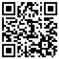 QR Code for XxnSKsgaipfRwuJRotRVhTYKSEcSiSScEQ