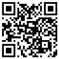 QR Code for XxnSZDyhQuL69EoLLGW4A55vEmwf644SZb