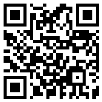 QR Code for XxnSgwt8j1eFSsdjcdPGTLj4Sjguie1jsJ
