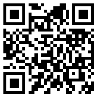 QR Code for XxnSm1MgQbAxhvYEarUoQ5CHaEtjnFuQmK