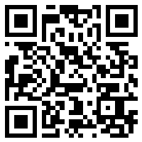 QR Code for XxnSuJ5yvyfxWHn9FAKNMerqbMyEcYMCNt