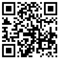 QR Code for XxnT6LMbUJW84HWwHWcLTt5AR8EV2qEddC