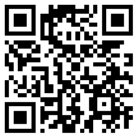QR Code for XxnTArftCLQ3ngx7Ww8C2cC6Jp2UpatXcL