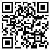 QR Code for XxnTEVNeexY2oe81qc2xafp9ZDUTBm7wUh