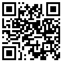 QR Code for XxnTGvfFYHjr6PyY8XNU9KvyMmJhLJmgEX
