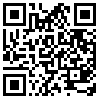 QR Code for XxnTKvSNZmwzbT1LM2Kb1DogL786PNEe5M