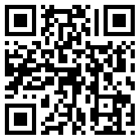 QR Code for XxnTL7MfAQeepZD8WnnCy3kV5rJ6LWM6vT