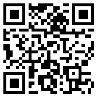 QR Code for XxnTMGQe5bTpbmtyFuVmgep6aC49X8wUG5