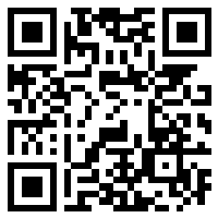 QR Code for XxnTXQ2VBtrmf3hFpyUC4nc9jEPv877sZc