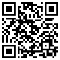 QR Code for XxnTbNW9itNvsf3B34p42VVbMjq6MyEd4Q