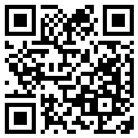 QR Code for XxnTekbNUqHWMqaKGnWY1QGRW3Uh1NFwWD