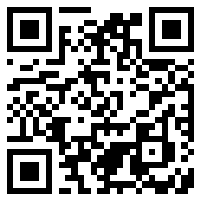 QR Code for XxnUXf9uVoDAkeBPXMHK4fwijXTLsixD5E