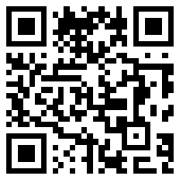 QR Code for XxnUbcdNuRy5cS3LDMKGkrpVTB4tkBa4Wb