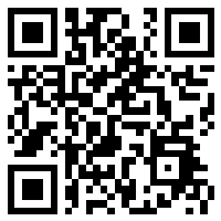 QR Code for XxnUyuM26ehHC7i8WYxe4prCMoUZcFarPS