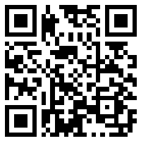 QR Code for XxnVAggCvBypW9Y4Bm5uY2bddnAzewQLf8