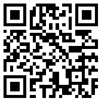 QR Code for XxnVL8hPstSHtitG79KGeEd5hZdUHauJbq