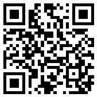 QR Code for XxnVa1kNttsJMNTFJCtrDdYZjaJoMY439b