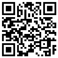 QR Code for XxnVdpuEWc6BByWtBQrhQKdg2RFNtKD7gj