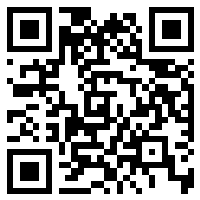 QR Code for XxnW1D4k9dsVmdFTRCeVNSpWQRdcvnnWmd