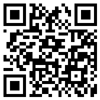 QR Code for XxnWDFhetUYLZ2tTZG3xKwd6KkBCvfNPFq