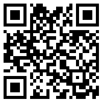 QR Code for XxnWU7fgvS37pkgbGrckHR6pouMAW64o4W