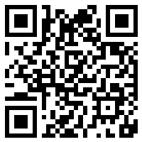 QR Code for XxnWguHWMvmfZ5YvF3sv71GSVb4PVnWa4t