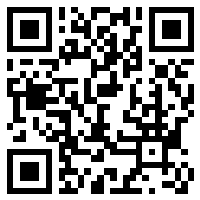 QR Code for XxnX1nnSD1m2Pji6AeSozzELFittLRmXAq