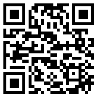 QR Code for XxnXVbfmoBatMe6ZbjypvRjiukPeN3f53e
