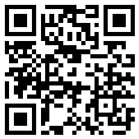 QR Code for XxnXXvrG2swcVSsDr7SFvGfJsDSPBFbEh5