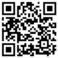 QR Code for XxnXxEbFAo3kcb295RyyVB4ckVtTHVT62m