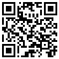 QR Code for XxnYddfMpijrGKbUfkYGAFhTbtrZGQMbDZ