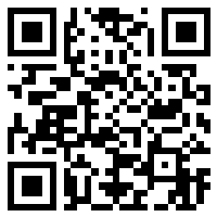 QR Code for XxnYpRdusJmnPJpVFdM2AR678sHNX9AFbo