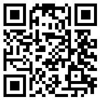 QR Code for XxnYyscyBitSWXRnNduwyu2Rr3hUq8w1fk