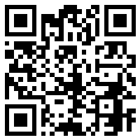 QR Code for XxnZFWeuDUjmGggwnRYQCSpb7aFvTu1ETH