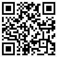 QR Code for XxnZU78nZ6EpST3eTCZmTgPjzHYRTBzB2Z