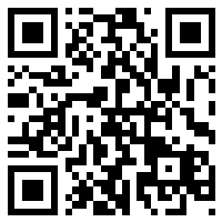 QR Code for XxnZbKDM2R1vCWKAXv6SGVRJZpHo2nKot6