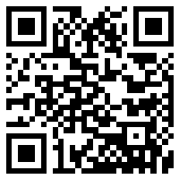 QR Code for XxnZpJjAn7TLossAupHks18kY2aua9V1d5