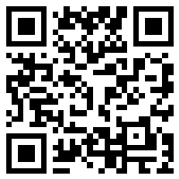 QR Code for XxnZuAo7DZbG3PYVr9PJTG8AKKnGsCPRs5