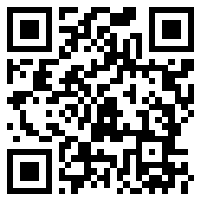 QR Code for Xxna3sETmtuKdosJLjM3T48BERVT3KYtN9