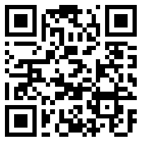 QR Code for XxnaDS1D3t8q7bVEuo5P3jQFCY3AFmg5ir