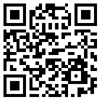 QR Code for XxnaYQGRMaz25dnTUsDpcr3DASXdDvidM9