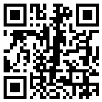 QR Code for XxnabvCHy9JsJbum7B7mZop586op91Pb2c