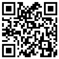 QR Code for XxnavDyAgWPaVoZkcErBtgjQjkytVBtGGp