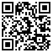 QR Code for Xxnb5twfgnWomsV6twpSkNThesWC26kyWT