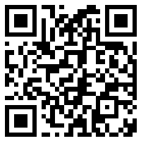 QR Code for Xxnb7226UfASkFdUtZkmLpBchqiTX6wzWR