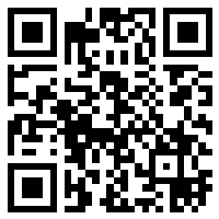 QR Code for XxnbQcZ7gQJSTD2DsBm33mnpD6ixTvvEaE